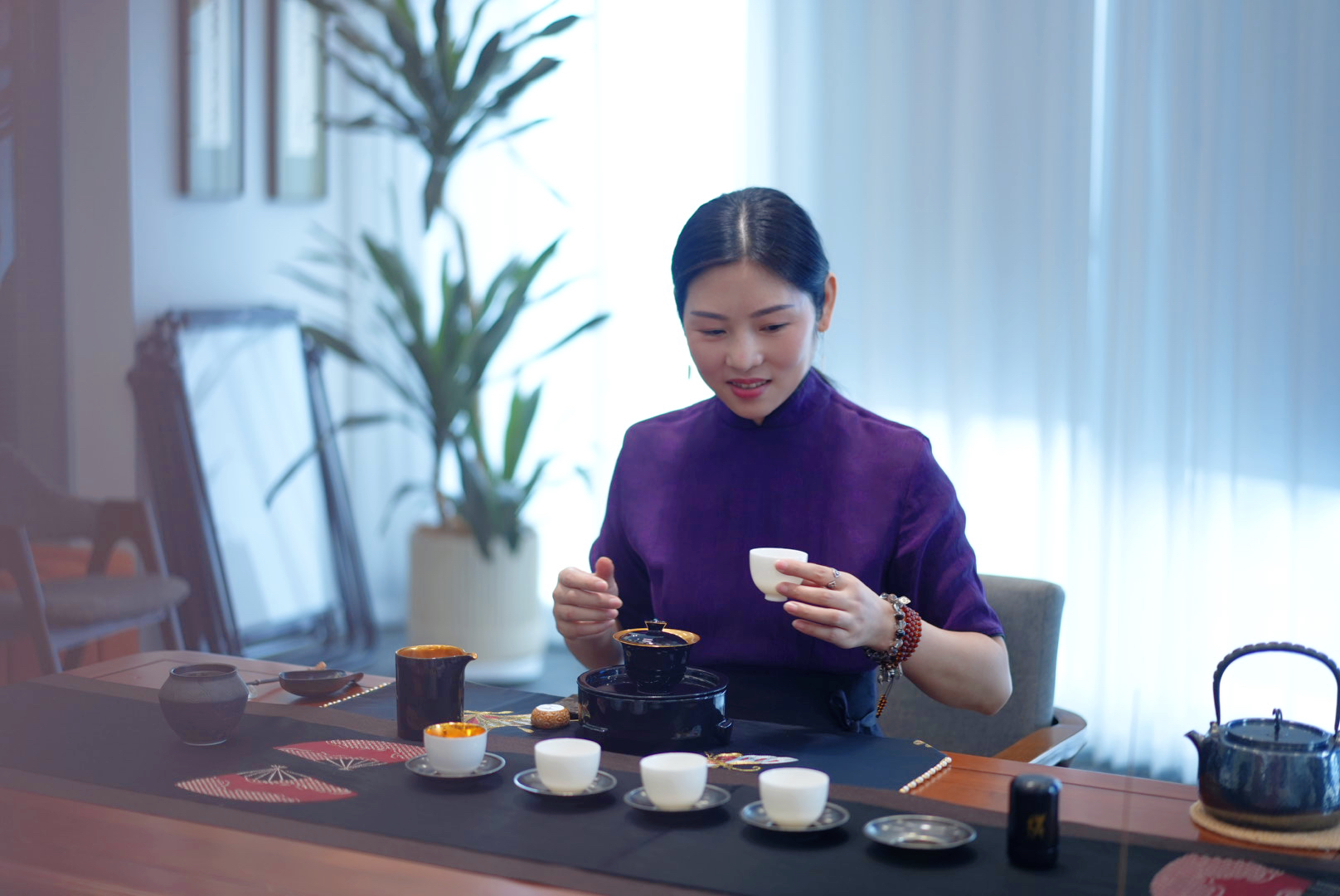 翁于惜🍵🍃